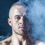 Аватар Василий Смирнов