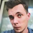 Аватар Амангельды К.