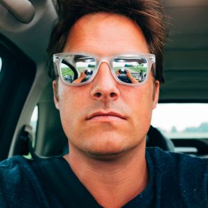 Аватар Аноним