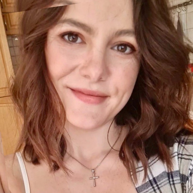 Мария Антонова — автор обзора казино